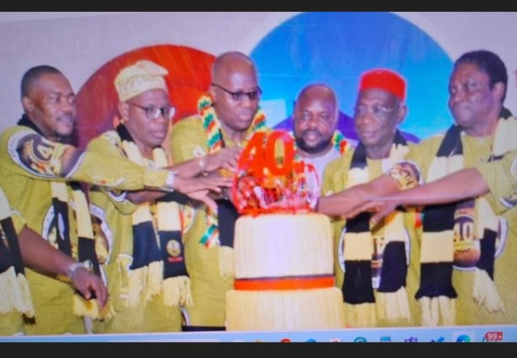 Screenshot 2025-07-26 112208