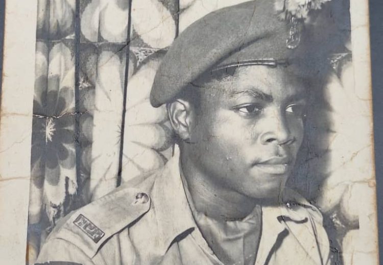 WhatsApp Image 2025-07-18 at 20.09.11_44485a43