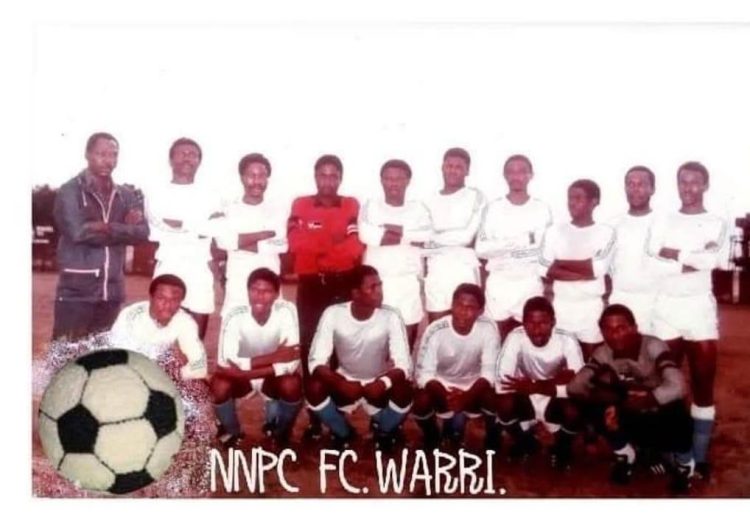 WhatsApp Image 2025-07-18 at 20.21.19_22a1344d