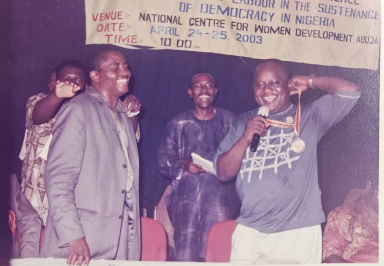 WhatsApp Image 2025-07-26 at 10.04.08_4b9988fb