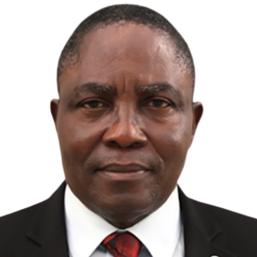 scofled University (15)