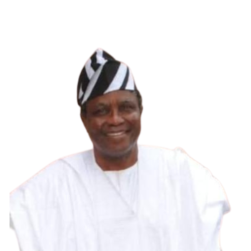 scofled University (16)